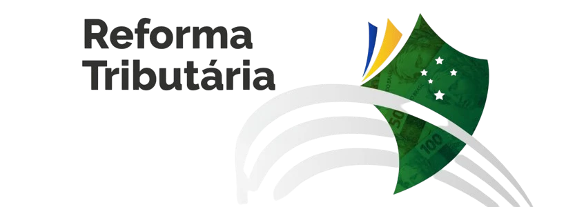 Reforma Tributária